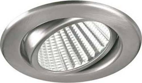Brumberg 36145270 36145270 Einbauleuchte Halogen GU10 50W Weiß