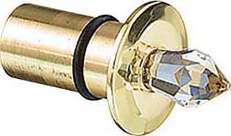 Brumberg 973105 Austrittselement