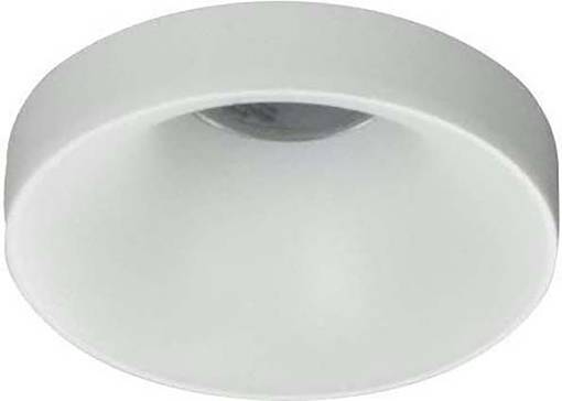 Brumberg 12239173 12239173 LED-Einbauleuchte LED 2 W Weiß