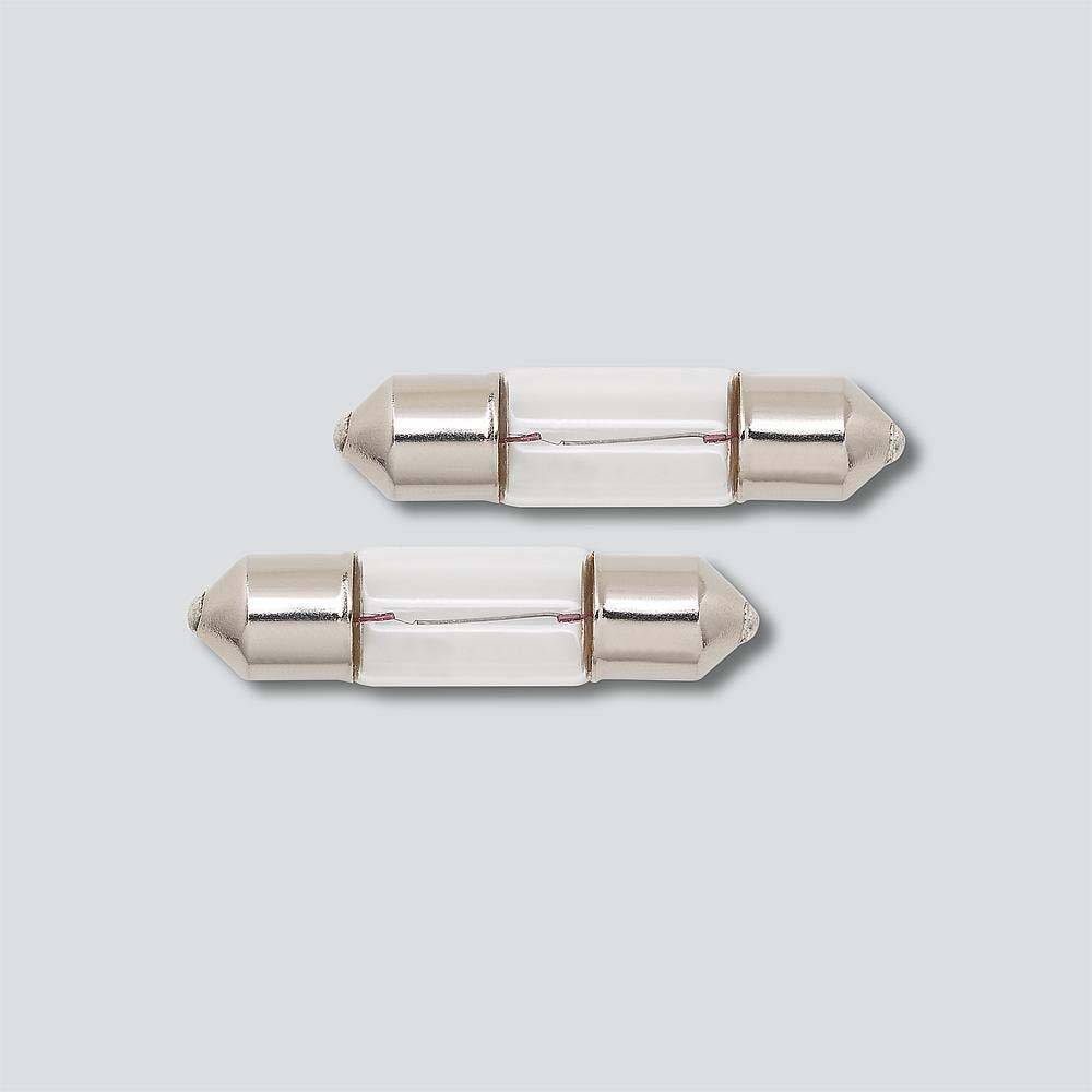 Siedle 210007471-00 Türsprechanlagen-Zubehör Montagezubehör