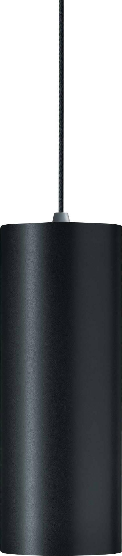 Thorn ECO LILY 96633293 Lampenschirm Schwarz