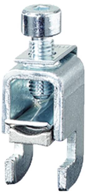 Hensel 2600095 Anschlussklemme 120 mm² 400 A