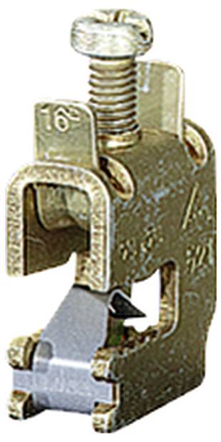 Hensel 2600099 Anschlussklemme 16mm² 250A