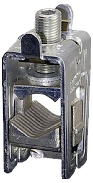 Hensel 26002080 Anschlussklemme 185mm²
