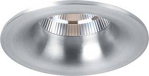 Brumberg 12116253 12116253 LED-Einbauleuchte 12W Aluminium