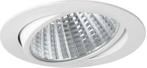 Brumberg 39281073 39281073 LED-Einbauleuchte 26W Weiß