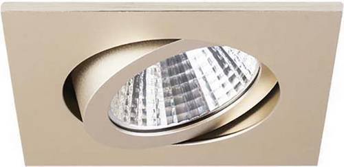 Brumberg 39364633 39364633 LED-Einbauleuchte 7W