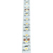 Brumberg 15271004 LED-Streifen EEK: G (A - G) 24V 5m Neutralweiß 1St.