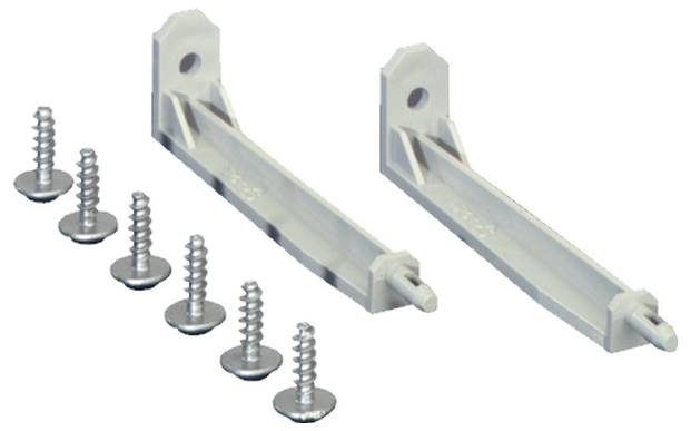 Hensel 68000056 Plombierset 1St.