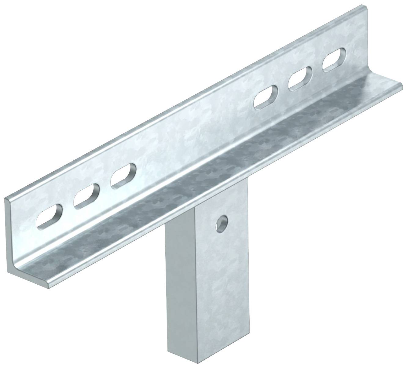 OBO Bettermann 6346731 Adapter 1St.