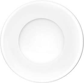 Brumberg 0R3941WW 0R3941WW LED-Wandeinbauleuchte LED 1W Weiß