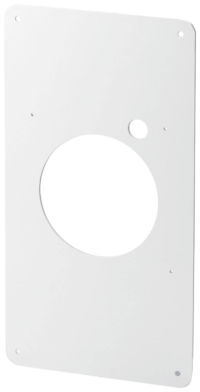 Helios Ventilatoren MBR 90 160 300 Montageblende