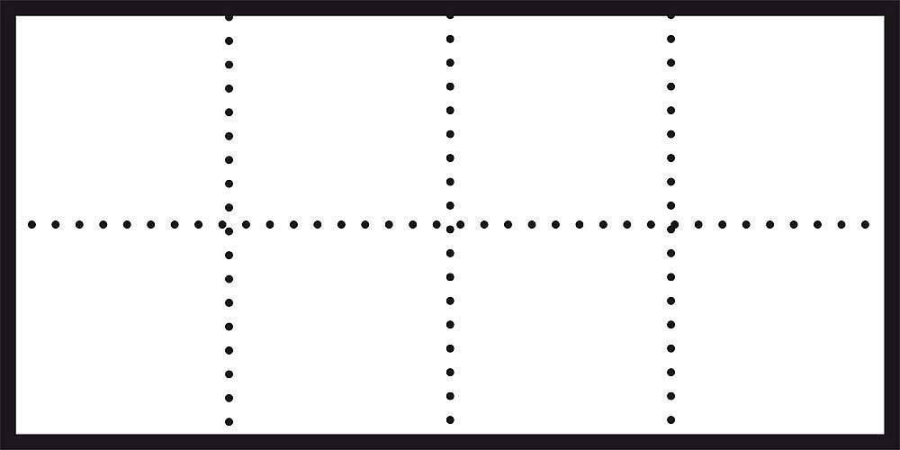 Siedle 200017447-00 Türsprechanlagen-Zubehör Funktionsmodul Silber