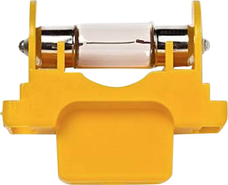 Röhre 811A Leistungstriode – 750V, 350mA, 4-polig, Sockel UX-5, Für Verstärker & Messgeräte