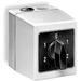 Helios Ventilatoren PWDA Polumschalter 1 St. Schaltspannung (max.): 400 V/AC