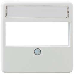 Rutenbeck Zentralstück 50x50 ZSt UM-MA 3 rws Inhalt