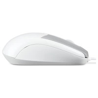Perixx PERIMICE-209 U M Maus Kabelgebunden Optisch Beige 3 Tasten 1000 dpi Perixx PERIMICE-209 U M Maus Kabelgebunden Optisch Beige 3 Tasten 1000 dpi