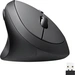 Perixx PERIMICE-719 L Ergonomische Maus Funk Schwarz 800 dpi, 1200 dpi, 1600 dpi Perixx PERIMICE-719 L Ergonomische Maus Funk Schwarz 800 dpi, 1200 dpi, 1600 dpi