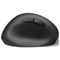 Perixx PERIMICE-719 L Ergonomische Maus Funk Schwarz 800 dpi, 1200 dpi, 1600 dpi Perixx PERIMICE-719 L Ergonomische Maus Funk Schwarz 800 dpi, 1200 dpi, 1600 dpi
