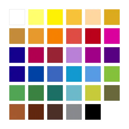 Staedtler Buntstift Noris colour sechskant 185 CD36 farbig sortiert 36 St. Staedtler Buntstift Noris colour sechskant 185 CD36 farbig sortiert 36 St.