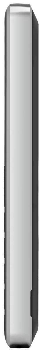 Emporia PRIME-LTE 64 MB Schwarz 5.9 cm (2.31 Zoll) Handy