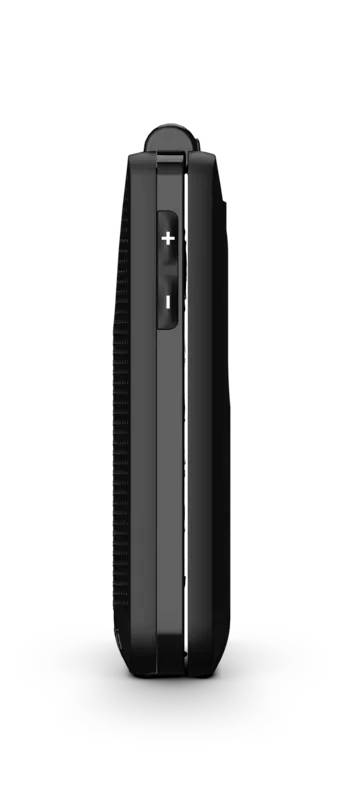 emporia - Talkglam schwarz