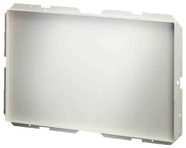 Hensel 68000055 Abdeckung Kunststoff 1St.