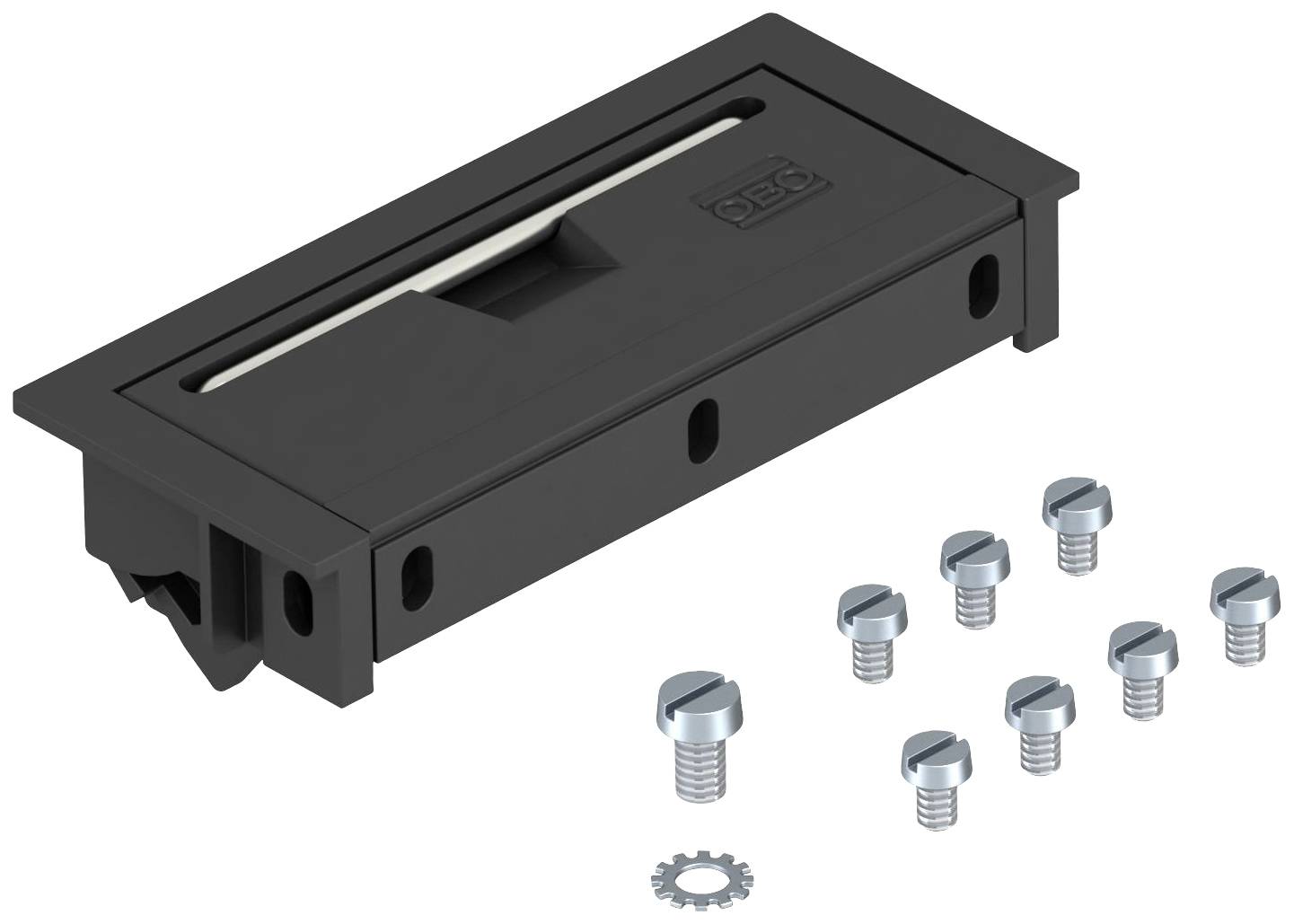 OBO Bettermann SAK 9011 Kabelauslaß