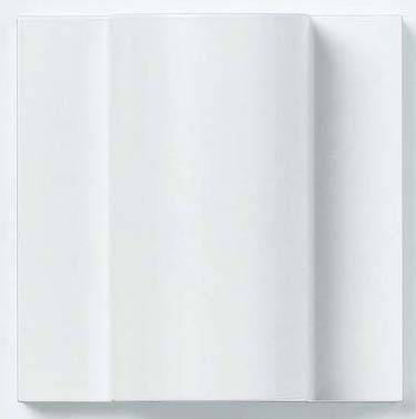 Siedle 200038909-00 Türsprechanlagen-Zubehör Funktionsmodul Grau