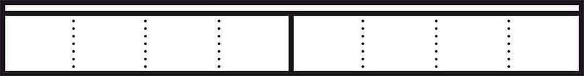 Siedle 200038543-00 Türsprechanlagen-Zubehör Funktionsmodul Weiß