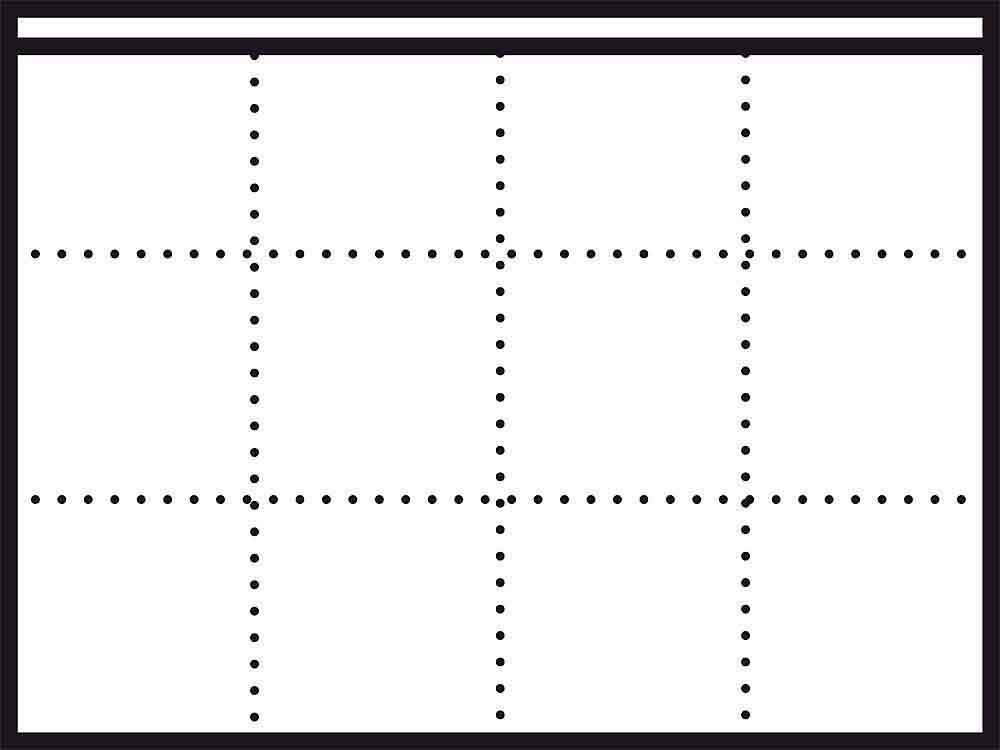 Siedle 200037480-00 Türsprechanlagen-Zubehör Funktionsmodul Weiß