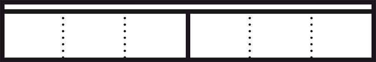 Siedle 200038516-00 Türsprechanlagen-Zubehör Funktionsmodul Grau