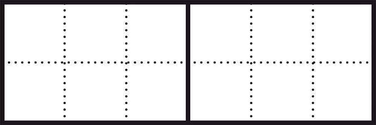 Siedle 200038985-00 Türsprechanlagen-Zubehör Funktionsmodul Grau