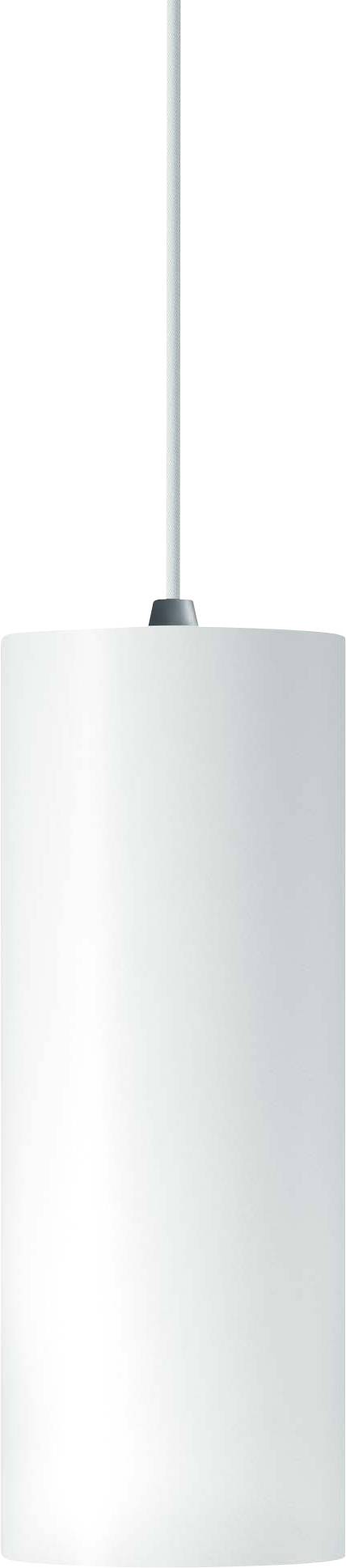 Thorn ECO LILY 96633292 Lampenschirm Weiß