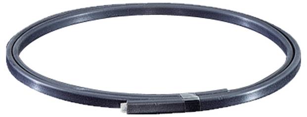 Hensel 2000352 Verdrahtungssatz 1St.