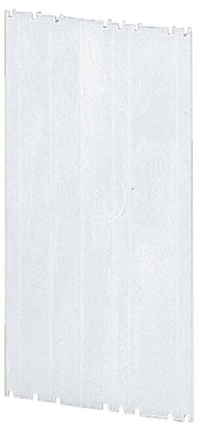 Hensel 2000702 Abdeckung Kunststoff 1St.