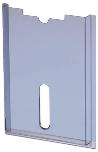 Hensel MT SP 01 6600241 Zubehör Kunststoff 1St.