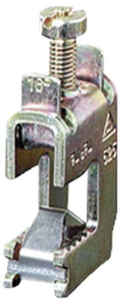 Hensel 2600098 Anschlussklemme 16 mm² 65 A