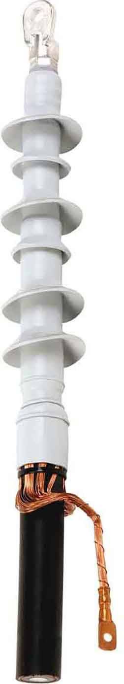 3M Endverschluß Außen 1x120-240qmm,18/30FL 94-EB 63-2 7000092175 Inhalt: 1St.