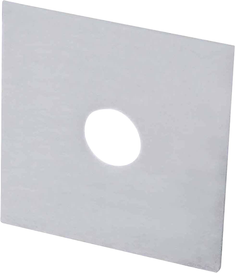 Helios Ventilatoren ELF/ELSN (VE5) Luftfilter