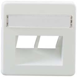 Rutenbeck Zentralstück 2 Fach UAE-Cat. 8/8 ZSt UAE-Cat. 8/8 Inhalt