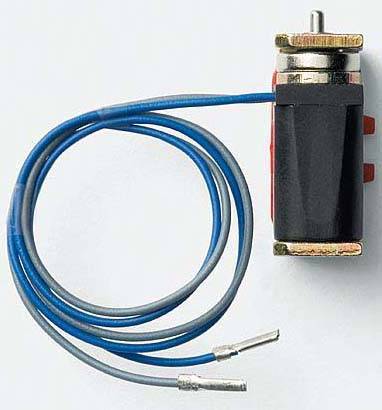 Siedle 200015804-00 Türsprechanlagen-Zubehör