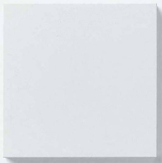 Siedle 200016939-01 Türsprechanlagen-Zubehör Funktionsmodul Weiß