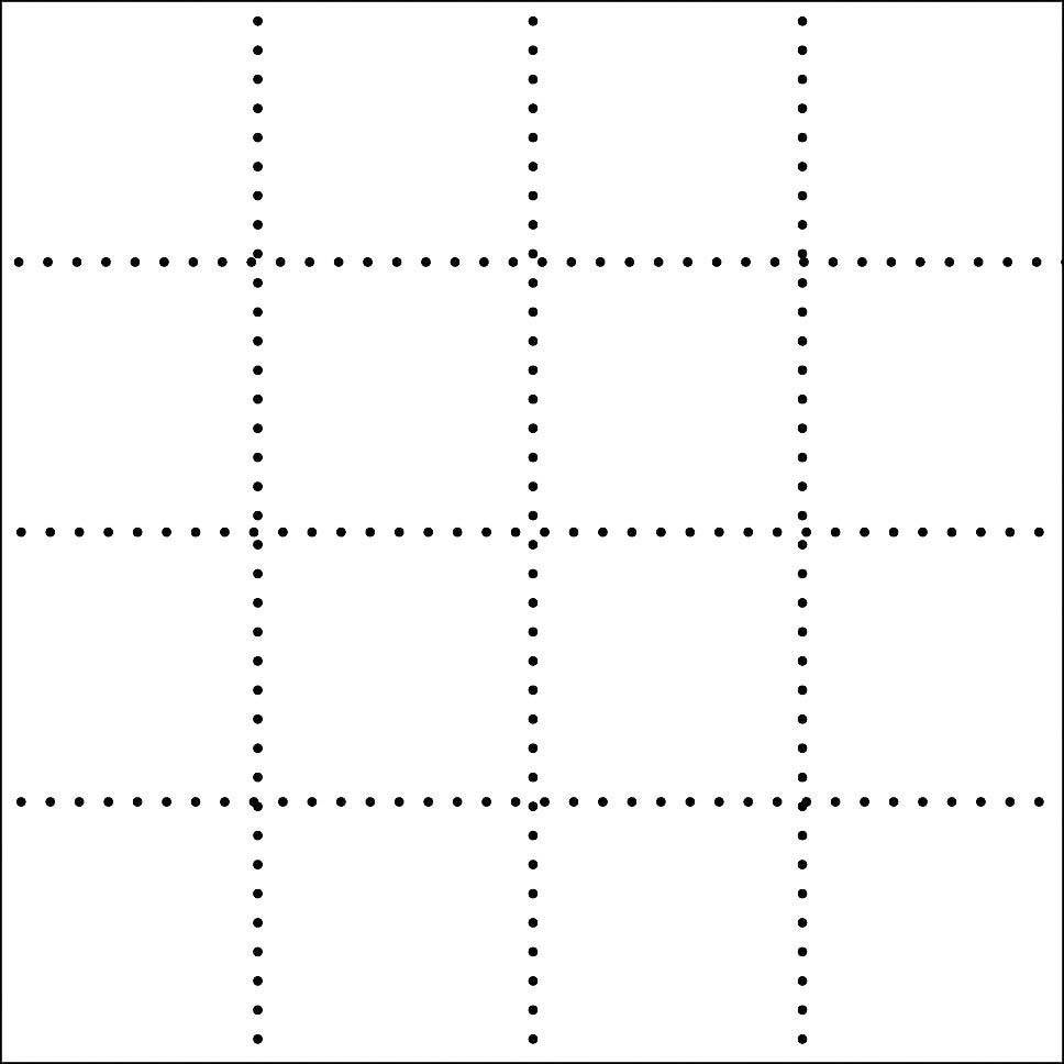 Siedle 200017309-00 Türsprechanlagen-Zubehör Funktionsmodul Weiß