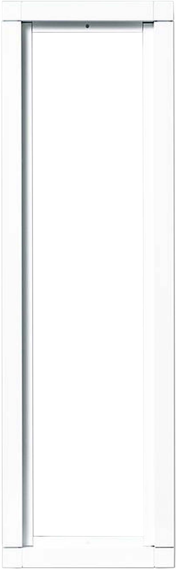 Siedle 200016855-02 Türsprechanlagen-Zubehör Montagezubehör Silber