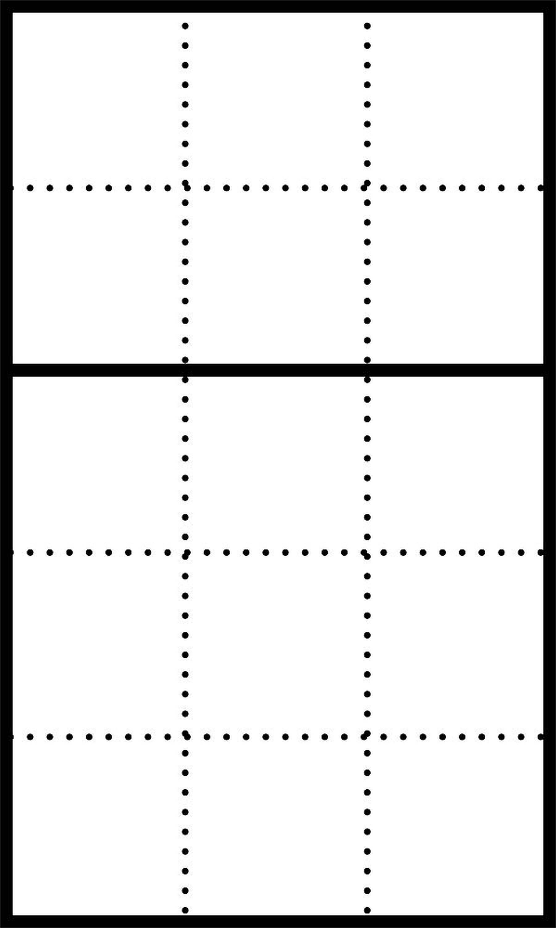 Siedle 200016410-01 Türsprechanlagen-Zubehör Montagezubehör Weiß