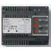 Siedle 200033585-00 Türsprechanlagen-Zubehör Siedle 200033585-00 Türsprechanlagen-Zubehör