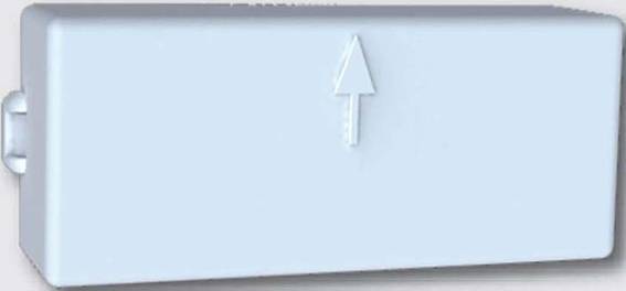 Rutenbeck 39200010 RM Entriegelungswerkzeug