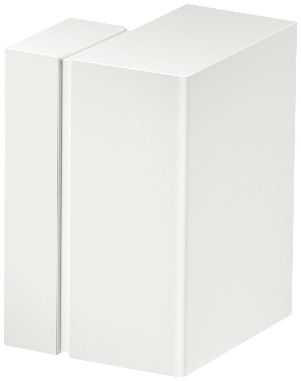 OBO Bettermann 6132748 Kabelkanal Außeneck 1St.