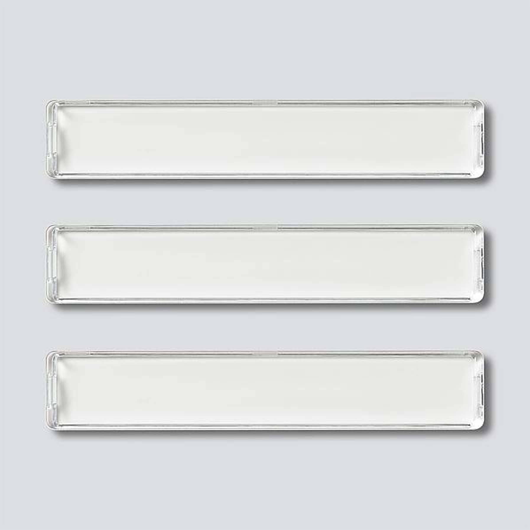 Siedle 200029966-00 Türsprechanlagen-Zubehör Montagezubehör